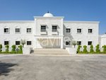 32227.1m² Land in Al Rashidiya, UAE No. 13622 - Image 21