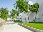 32227.1m² Land in Al Rashidiya, UAE No. 13622 - Image 22