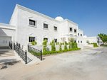 32227.1m² Land in Al Rashidiya, UAE No. 13622 - Image 23