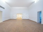32227.1m² Land in Al Rashidiya, UAE No. 13622 - Image 24
