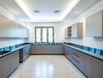 32227.1m² Land in Al Rashidiya, UAE No. 13622 - Image 25