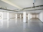 32227.1m² Land in Al Rashidiya, UAE No. 13622 - Image 26