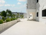 32227.1m² Land in Al Rashidiya, UAE No. 13622 - Image 27