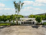 32227.1m² Land in Al Rashidiya, UAE No. 13622 - Image 28
