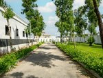32227.1m² Land in Al Rashidiya, UAE No. 13622 - Image 29