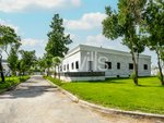 32227.1m² Land in Al Rashidiya, UAE No. 13622 - Image 30