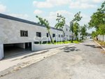 32227.1m² Land in Al Rashidiya, UAE No. 13622 - Image 31