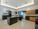 32227.1m² Land in Al Rashidiya, UAE No. 13622 - Image 33