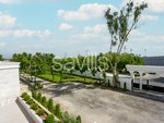 32227.1m² Land in Al Rashidiya, UAE No. 13622 - Image 34