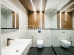32227.1m² Land in Al Rashidiya, UAE No. 13622 - Image 35