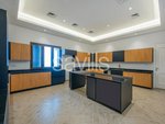 32227.1m² Land in Al Rashidiya, UAE No. 13622 - Image 37