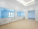 32227.1m² Land in Al Rashidiya, UAE No. 13622 - Image 38