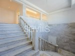32227.1m² Land in Al Rashidiya, UAE No. 13622 - Image 39