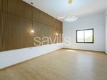 32227.1m² Land in Al Rashidiya, UAE No. 13622 - Image 40