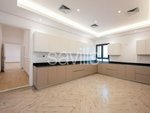 32227.1m² Land in Al Rashidiya, UAE No. 13622 - Image 41