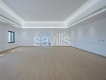 32227.1m² Land in Al Rashidiya, UAE No. 13622 - Image 42