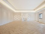 32227.1m² Land in Al Rashidiya, UAE No. 13622 - Image 43
