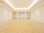 32227.1m² Land in Al Rashidiya, UAE No. 13622 - Image 44
