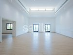 32227.1m² Land in Al Rashidiya, UAE No. 13622 - Image 45