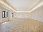 32227.1m² Land in Al Rashidiya, UAE No. 13622 - Image 46