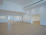 32227.1m² Land in Al Rashidiya, UAE No. 13622 - Image 47