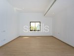 32227.1m² Land in Al Rashidiya, UAE No. 13622 - Image 48