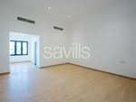 32227.1m² Land in Al Rashidiya, UAE No. 13622 - Image 50