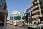 148.6m² Office in Business Bay, UAE No. 13625 - Image 2