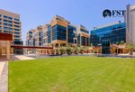 148.6m² Office in Business Bay, UAE No. 13625 - Image 3
