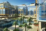 148.6m² Office in Business Bay, UAE No. 13625 - Image 4