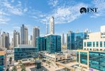 148.6m² Office in Business Bay, UAE No. 13625 - Image 5
