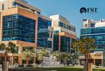 148.6m² Office in Business Bay, UAE No. 13625 - Image 6