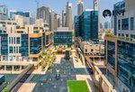 148.6m² Office in Business Bay, UAE No. 13625 - Image 7