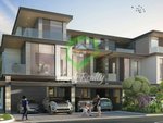 5 bedrooms Villa in Damac Lagoons, UAE No. 13626 - villa in Dubai