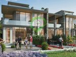 5 bedrooms Villa in Damac Lagoons, UAE No. 13626 - Image 3