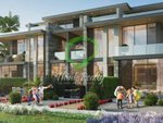 5 bedrooms Villa in Damac Lagoons, UAE No. 13626 - Image 5