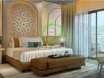 5 bedrooms Villa in Damac Lagoons, UAE No. 13626 - Image 6