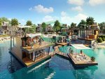 5 bedrooms Villa in Damac Lagoons, UAE No. 13626 - Image 10