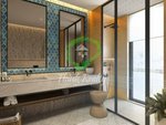 5 bedrooms Villa in Damac Lagoons, UAE No. 13626 - Image 13