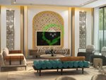 5 bedrooms Villa in Damac Lagoons, UAE No. 13626 - Image 14