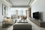 3 bedrooms Apartment in Mohammed Bin Rashid City, UAE No. 13627 - Image 2