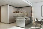 3 bedrooms Apartment in Mohammed Bin Rashid City, UAE No. 13627 - Image 5