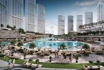 3 bedrooms Apartment in Mohammed Bin Rashid City, UAE No. 13627 - Image 7