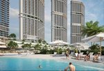 3 bedrooms Apartment in Mohammed Bin Rashid City, UAE No. 13627 - Image 8