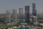 3 bedrooms Apartment in Mohammed Bin Rashid City, UAE No. 13627 - Image 9
