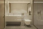 3 bedrooms Apartment in Mohammed Bin Rashid City, UAE No. 13627 - Image 11