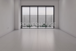 4 bedrooms Townhouse in Meydan, UAE No. 13630 - Image 2