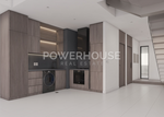 4 bedrooms Townhouse in Meydan, UAE No. 13630 - Image 3