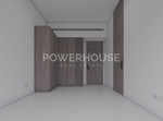 4 bedrooms Townhouse in Meydan, UAE No. 13630 - Image 4