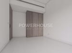 4 bedrooms Townhouse in Meydan, UAE No. 13630 - Image 5